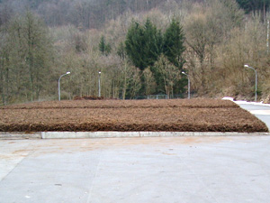 BIM-Hardheim