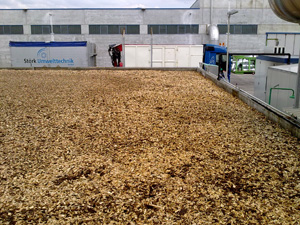 RIM-220-I-Bassano-m
