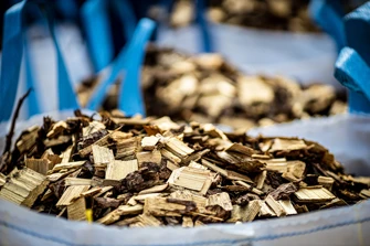 Belflor® Aktivmischung RIM 220 und RIM 280