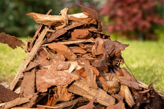 Belflor® Aktivmischung RIM 240